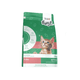 FURST KITTEN TUNA DRY FOOD (S)
