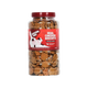 Filomilo Purple Tail Mutton Biscuits