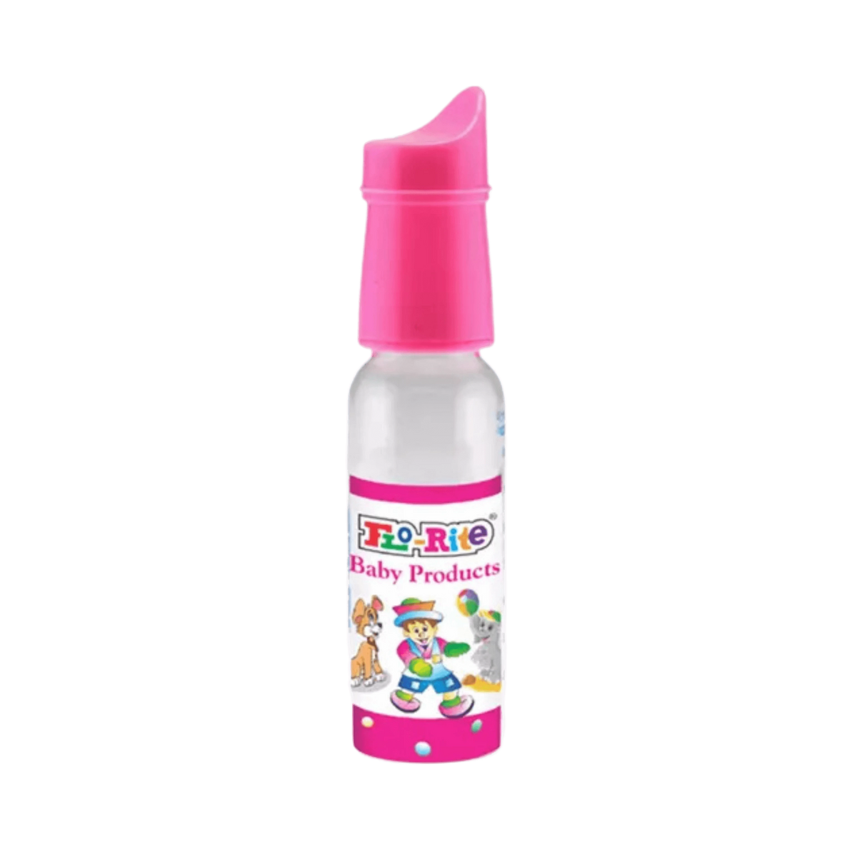 Flo Gold Feeder for Birds, 250ml - Animeal