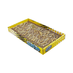 Fofos Comic String Scratcher for Cats - Animeal