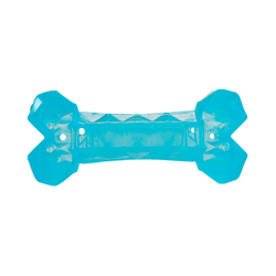 Fofos Cooling Bone Toy for Dogs - Animeal
