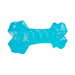 Fofos Cooling Bone Toy for Dogs - Animeal