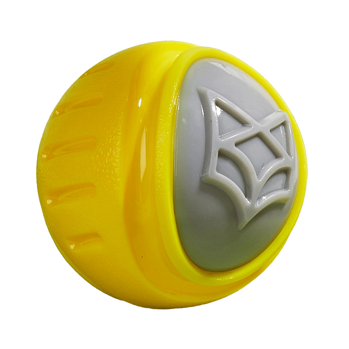 Fofos Flexy Ball Ultra Bounce Toy for Dogs, Large - Animeal