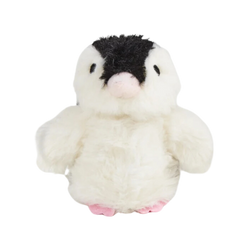 Fofos Swinging Penguin Toy for Dogs and Cats - Animeal
