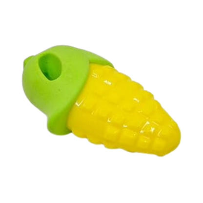Fofos Vegi Bites Corn for Dogs, Large - Animeal