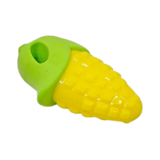 Animeal