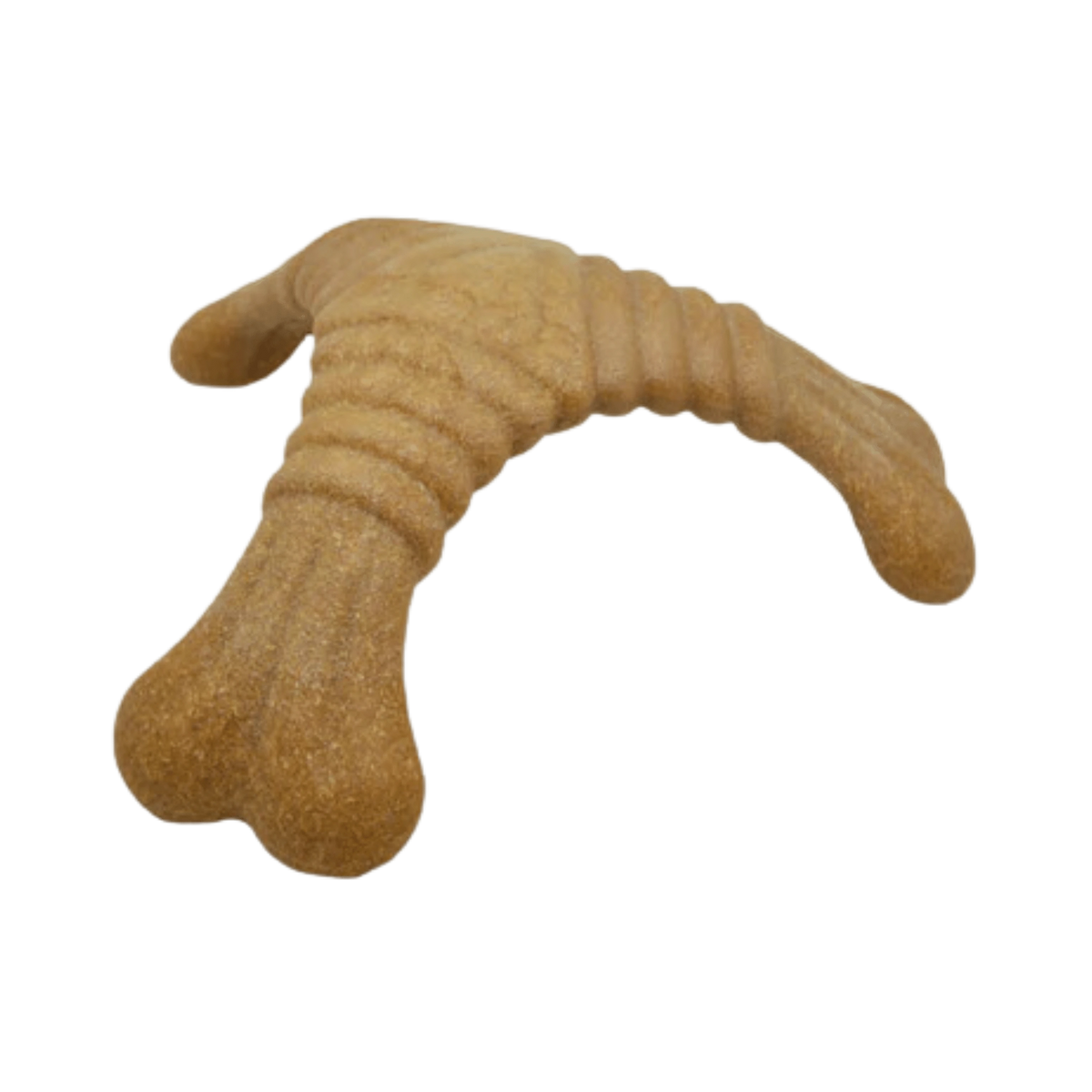 Fofos Woodplay Triangle for Dogs - Animeal