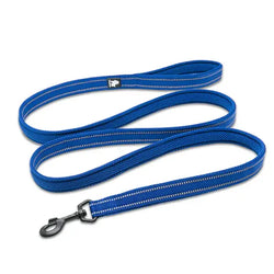 TRUELOVE CLASSIC LEASH FUCHSIA (L)