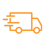 Shipping And Order Tracking