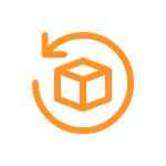 Return, Exchanges & Cancellations