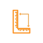 Size Chart Instructions