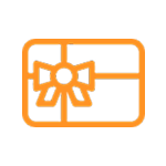 Gift Cards And Coupons