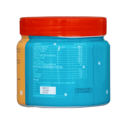 Freoss Power for Dogs, 125g - Animeal