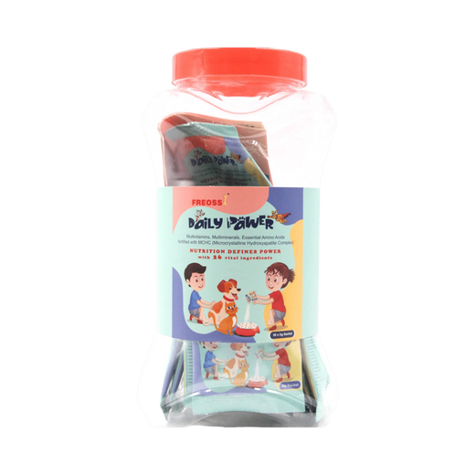 Animeal