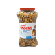 Freossi Snacky Milk Flavor (L)