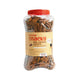 Freossi Snacky Mutton Flavor Dog Treats, 1kg