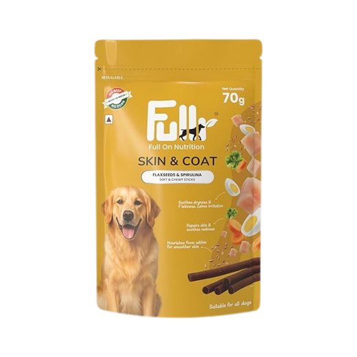 Animeal