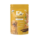 Fullr Skin & Coat Treats