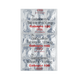 GABAPIN 100 TABLET