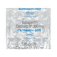 GABAPIN 300MG TABLET