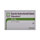 GANATON-50MG TABLET