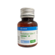 GARDENAL 30MG TABLET