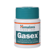GASEX TABLET