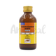 GASTINA LIQUID