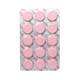 GELUSIL MPS 250MG