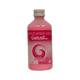 GELUSIL MPS SYRUP