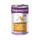 GEMON CHUNKS ADULT & MEDIUM WITH CHI & TURKY CAN