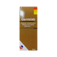 GENTALAB DROP