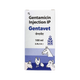 GENTAVET INJ (L)
