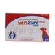 GERISURE FORTE TABLET
