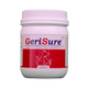 GERISURE POWDER (S)