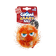 GIGWI CRAZY BALL SQUEAKER