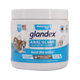 GLANDEX CHEWS TABLET (L)