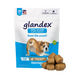 GLANDEX CHEWS TABLET (S)