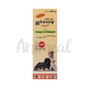 GLOSSY COAT SYRUP (L)