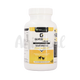 GLYCOFLEX PLUS TABLET