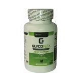 GLYCOFLEX TABLET (L)