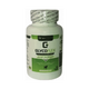 GLYCOFLEX TABLET (L)