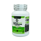 GLYCOFLEX TABLET (S)