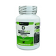 GLYCOFLEX TABLET (S)