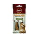 GNAWLERS BONE (M)