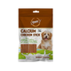 GNAWLERS CALCIUM CHICKEN STICK