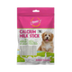 GNAWLERS CALCIUM MILK STICK