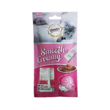 GNAWLERS CREAMY TREAT BONITO (S)