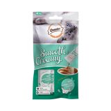 GNAWLERS CREAMY TREAT CHIC & LIV (S)