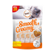 GNAWLERS CREAMY TREAT CRAB (L)